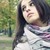 :iconreloadangel: