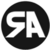 :iconreloaddesign: