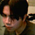 :iconreloadfreak: