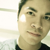 :iconreloadfreak: