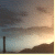 :iconreloadingnow: