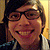 :iconreloadme:
