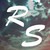 :iconreloadsmith: