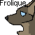 :iconreloadtm: