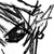 :iconreloc3:
