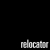 :iconrelocator: