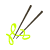 :iconrelonic: