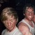 :iconrelooped1: