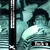:iconreloqo: