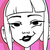 :iconreloquent: