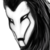 :iconrelotixke: