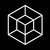 relove02 :iconrelove02: