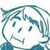 :iconreloyna-fo: