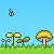 :iconrelquin: