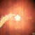 :iconrelqx:
