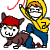 :iconrelreluto: