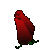 :iconrelrose144: