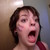 :iconrelrose144: