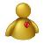 :iconrelst-nl: