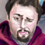:iconreltsik1989: