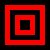 :iconreluctance: