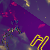 :iconreluctant9: