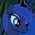 :iconreluctantbrony: