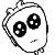 :iconreluctantdisaster: