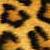 :iconreluctantgrace: