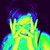 :iconreluctantlystrange: