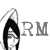 :iconreluctantmartyr:
