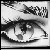 :iconreluctantoracle: