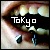:iconReludep: