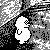 :iconrelusive: