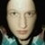 :iconrelwarcdnim: