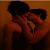 :iconrely-baby11: