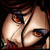 :iconRelydazed: