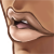 :iconRelydazed: