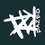 :iconrelydazedcanvas: