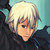 :iconrelyks-duskbane: