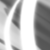 :iconrelyks999:
