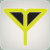 :iconrelyksw: