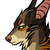 :iconrelyongoodadopts: