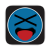 :iconrelyt-san: