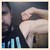 :iconrelyt527: