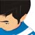 :iconrelyv: