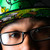 :iconrelyz: