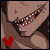 :iconrelzilla: