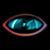 :iconrem-ember: