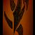 :iconrem-trinity: